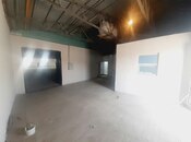 Сдаётся  объект 540 м², пос. Бюльбюля, photo 6 from 7