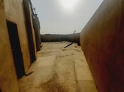 Сдаётся  объект 540 м², пос. Бюльбюля, photo 7 from 7