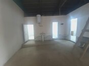 Сдаётся  объект 540 м², пос. Бюльбюля, photo 4 from 7