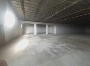 Сдаётся  объект 540 м², пос. Бюльбюля, photo 1 from 7