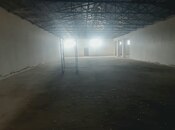 Сдаётся  объект 540 м², пос. Бюльбюля, photo 3 from 7