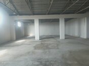 Сдаётся  объект 540 м², пос. Бюльбюля, photo 2 from 7