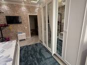 Сдаётся 4-комн. новостройка 170 м², м. Нариман Нариманов, photo 7 from 8