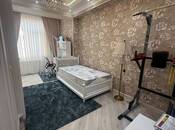 Сдаётся 4-комн. новостройка 170 м², м. Нариман Нариманов, photo 2 from 8