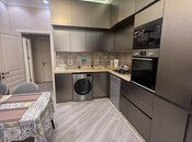 Сдаётся 4-комн. новостройка 170 м², м. Нариман Нариманов, photo 4 from 8