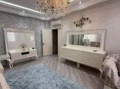 Сдаётся 4-комн. новостройка 170 м², м. Нариман Нариманов, photo 5 from 8