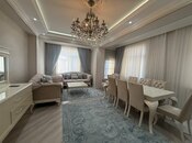 Сдаётся 4-комн. новостройка 170 м², м. Нариман Нариманов, photo 8 from 8