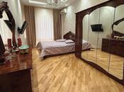 Satılır 3 otaqlı yeni tikili 83 m², Xalqlar Dostluğu m., photo 6 from 8