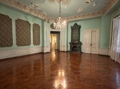 Продаётся 4-комн. вторичка 200 м², м. Сахил, photo 2 from 8