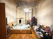 Продаётся 4-комн. вторичка 200 м², м. Сахил, photo 6 from 8