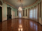 Продаётся 4-комн. вторичка 200 м², м. Сахил, photo 1 from 8