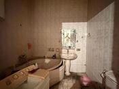 Продаётся 4-комн. вторичка 200 м², м. Сахил, photo 8 from 8