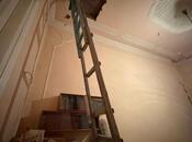 Продаётся 4-комн. вторичка 200 м², м. Сахил, photo 7 from 8