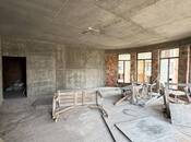 Satılır 4 otaqlı yeni tikili 191 m², Şah İsmayıl Xətai m., photo 8 from 8