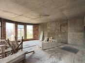 Satılır 4 otaqlı yeni tikili 191 m², Şah İsmayıl Xətai m., photo 7 from 8