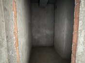 Продаётся 2-комн. новостройка 80.4 м², пос. 7-ой мкр, photo 6 from 8