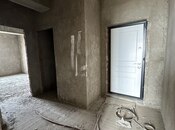 Продаётся 2-комн. новостройка 80.4 м², пос. 7-ой мкр, photo 1 from 8
