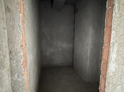 Продаётся 2-комн. новостройка 80.4 м², пос. 7-ой мкр, photo 5 from 8