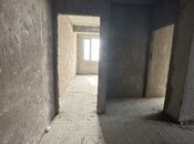Продаётся 2-комн. новостройка 80.4 м², пос. 7-ой мкр, photo 3 from 8