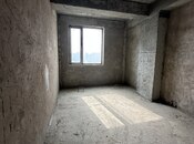 Продаётся 2-комн. новостройка 80.4 м², пос. 7-ой мкр, photo 8 from 8