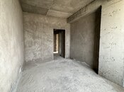 Продаётся 2-комн. новостройка 80.4 м², пос. 7-ой мкр, photo 7 from 8