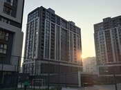 Сдается  гараж 30.5 м², м. Шах Исмаил Хатаи, photo 3 from 5