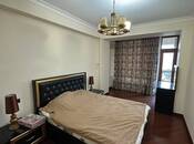 İcarəyə verilir 3 otaqlı köhnə tikili 130 m², İçəri Şəhər m., photo 3 from 8