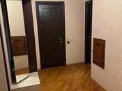 Продаётся 2-комн. новостройка 70 м², м. Иншаатчылар, photo 8 from 8