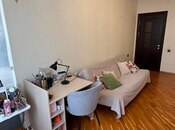 Продаётся 2-комн. новостройка 70 м², м. Иншаатчылар, photo 4 from 8