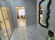 Satılır 3 otaqlı yeni tikili 96 m², Həzi Aslanov m., photo 3 from 8