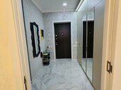 Satılır 3 otaqlı yeni tikili 96 m², Həzi Aslanov m., photo 2 from 8