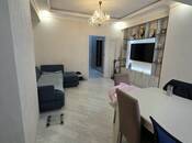 Satılır 3 otaqlı yeni tikili 96 m², Həzi Aslanov m., photo 5 from 8