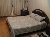 İcarəyə verilir 2 otaqlı yeni tikili 70 m², İçəri Şəhər m., photo 1 from 8