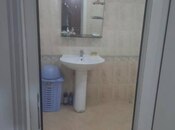 İcarəyə verilir 2 otaqlı yeni tikili 70 m², İçəri Şəhər m., photo 7 from 8