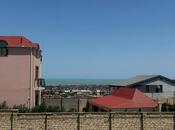 Продается 7-комн. дом/дача 380 м², пос. Сабунчи , photo 5 from 8