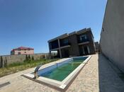 Продается 7-комн. дом/дача 380 м², пос. Сабунчи , photo 3 from 8
