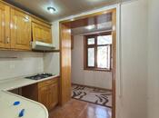 Satılır 3 otaqlı köhnə tikili 85 m², Nəriman Nərimanov m., photo 6 from 8