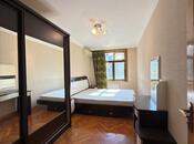 Satılır 3 otaqlı köhnə tikili 85 m², Nəriman Nərimanov m., photo 4 from 8