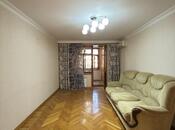 Satılır 3 otaqlı köhnə tikili 85 m², Nəriman Nərimanov m., photo 3 from 8