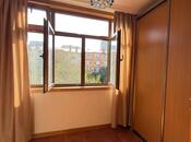 Satılır 3 otaqlı köhnə tikili 85 m², Nəriman Nərimanov m., photo 5 from 8