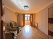 Satılır 3 otaqlı köhnə tikili 85 m², Nəriman Nərimanov m., photo 2 from 8