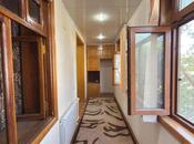 Satılır 3 otaqlı köhnə tikili 85 m², Nəriman Nərimanov m., photo 7 from 8