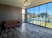 Продается 7-комн. дом/дача 380 м², пос. Сабунчи , photo 7 from 8