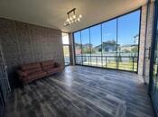 Продается 7-комн. дом/дача 380 м², пос. Сабунчи , photo 8 from 8