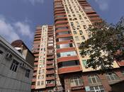 Satılır 3 otaqlı yeni tikili 105 m², Memar Əcəmi m., photo 1 from 8