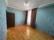 Satılır 3 otaqlı yeni tikili 105 m², Memar Əcəmi m., photo 8 from 8