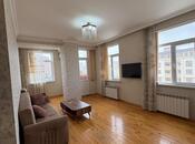 Satılır 3 otaqlı yeni tikili 105 m², Memar Əcəmi m., photo 3 from 8
