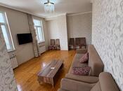 Satılır 3 otaqlı yeni tikili 105 m², Memar Əcəmi m., photo 5 from 8