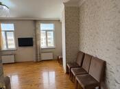 Satılır 3 otaqlı yeni tikili 105 m², Memar Əcəmi m., photo 4 from 8