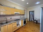 Satılır 3 otaqlı yeni tikili 105 m², Memar Əcəmi m., photo 6 from 8